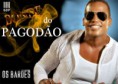 Flavinho e Os Barões - CD ao vivo em Pesqueira-Pe 2012 - Nomeado + Músicas Novas!